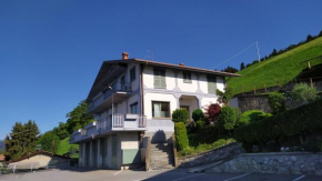 Sette Colli Mountain Lake Iseo Hospitality